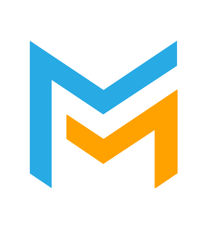 海外苹果 ID 教程