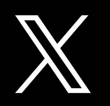 推特X账号